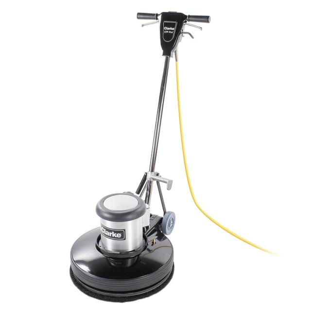 Where to find floor polisher 17 inch in Port Carling