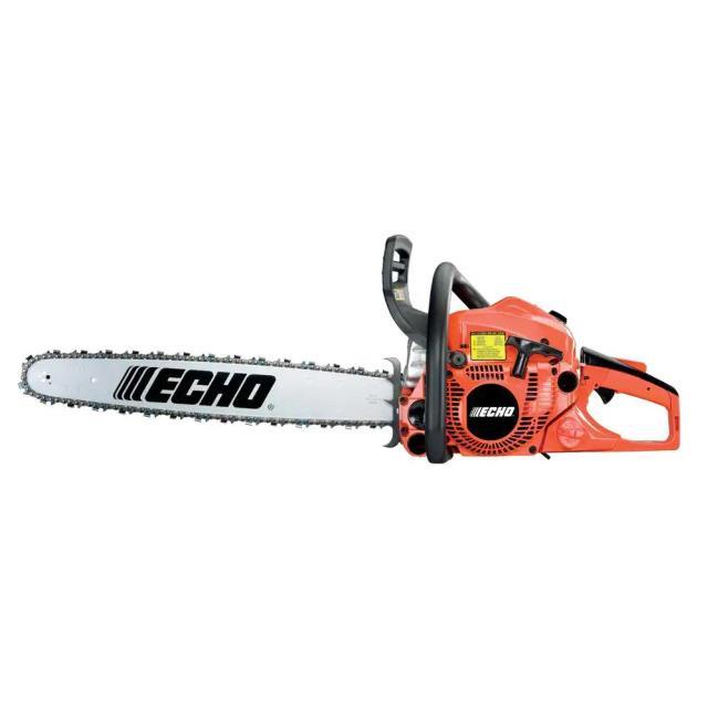 Rental store for chainsaw 365 husqvarna in Muskoka Region