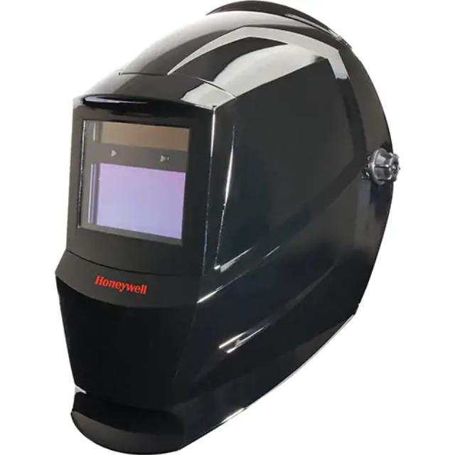 Rental store for welding helmet in Muskoka Region