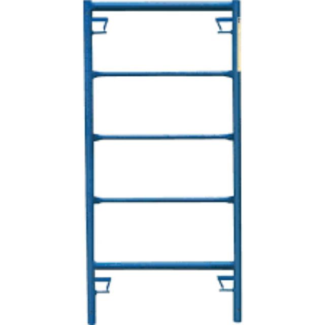 Rental store for scaffold ladder frame 31 inch in Muskoka Region