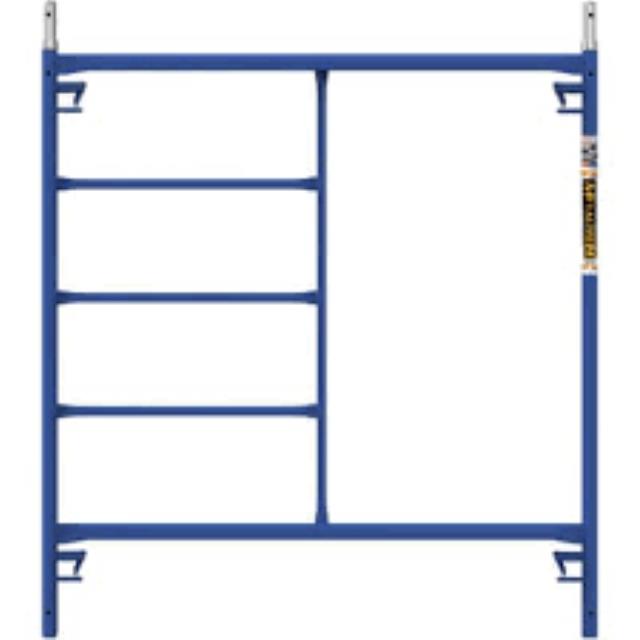 Rental store for scaffold 5x5 frame in Muskoka Region