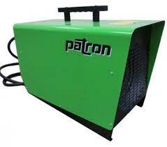 Rental store for patron heater 240v 37 5a e9 in Muskoka Region