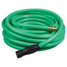 Rental store for garden hose 3 4 x 50 foot in Muskoka Region