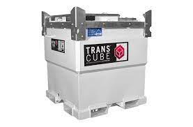 Rental store for 251g 949l fuel tank in Muskoka Region