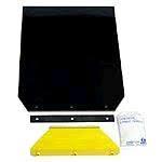 Rental store for gas plate pad fits 18 45 bomag in Muskoka Region