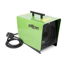 Rental store for patron heater 240v 25a e6 in Muskoka Region