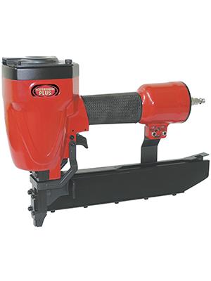 Rental store for crown stapler 16gauge in Muskoka Region