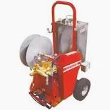 Rental store for magikist waterline 200 foot in Muskoka Region