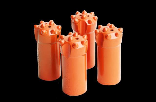 Rental store for rope rock bit 1 5 8 in Muskoka Region