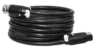 Rental store for 50amp cord 50 foot in Muskoka Region