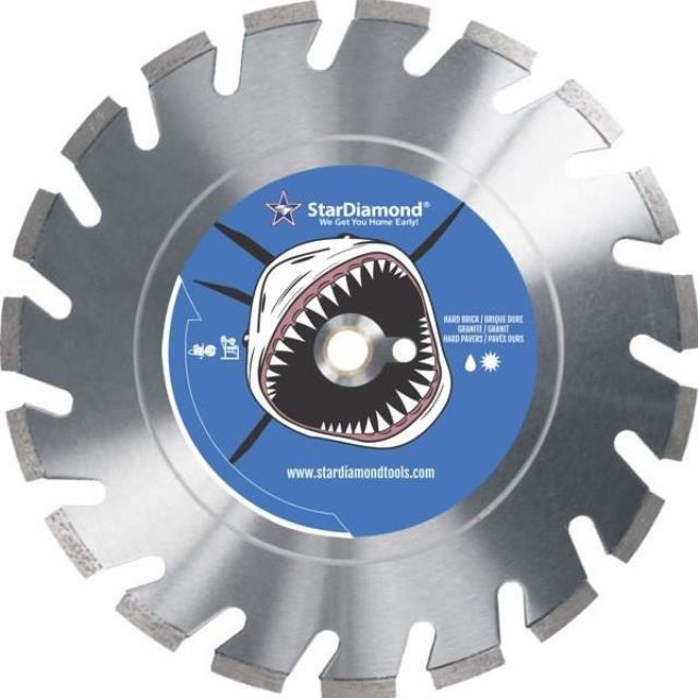 Rental store for diamond blade 12 inch in Muskoka Region