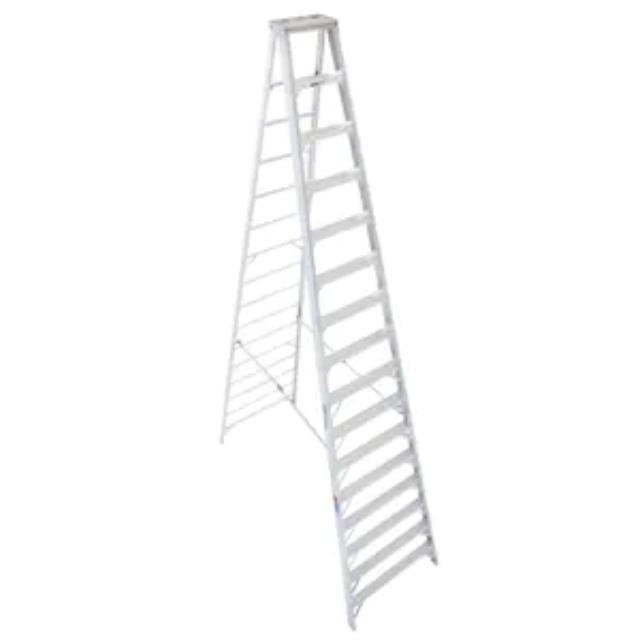 Rent rental la ladders